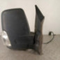 Retroviseur droit FORD TRANSIT 5