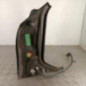Retroviseur droit FORD TRANSIT 5