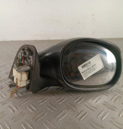 Retroviseur droit CITROEN XSARA PICASSO Photo n°1