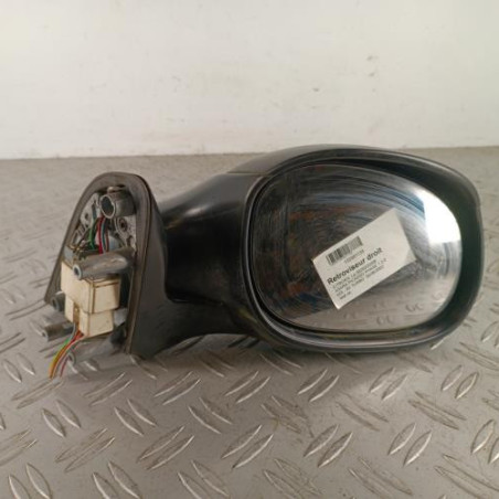 Retroviseur droit CITROEN XSARA PICASSO Photo n°1