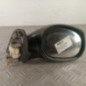 Retroviseur droit CITROEN XSARA PICASSO