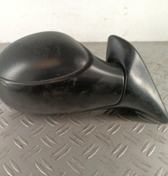 Retroviseur droit CITROEN XSARA PICASSO