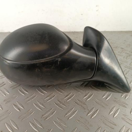 Retroviseur droit CITROEN XSARA PICASSO