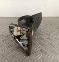 Retroviseur droit CITROEN XSARA PICASSO Photo n°3