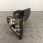 Retroviseur droit CITROEN XSARA PICASSO