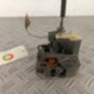 Serrure avant gauche RENAULT CLIO 2