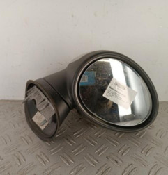 Retroviseur droit MINI MINI 2 R60 Photo n°1
