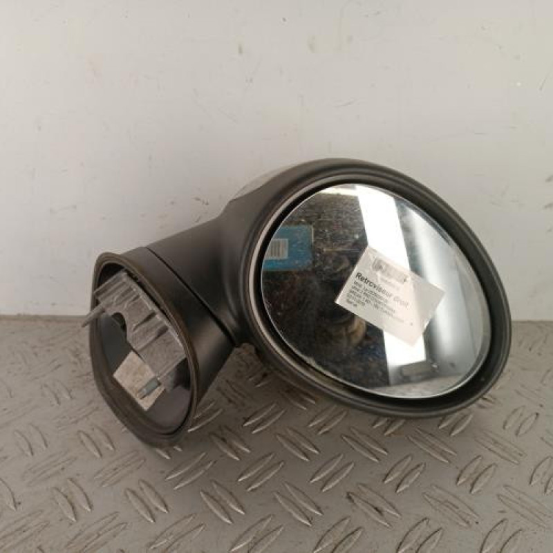 Retroviseur droit MINI MINI 2 R60 Retroviseur droit MINI MINI 2 R60