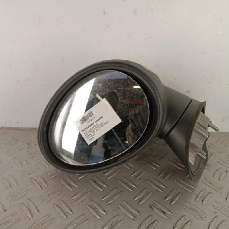 Retroviseur gauche MINI MINI 2 R60 Retroviseur gauche MINI MINI 2 R60