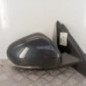 Retroviseur droit VOLVO S 60 2