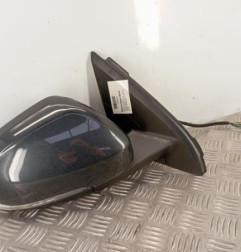 Retroviseur droit VOLVO S 60 2