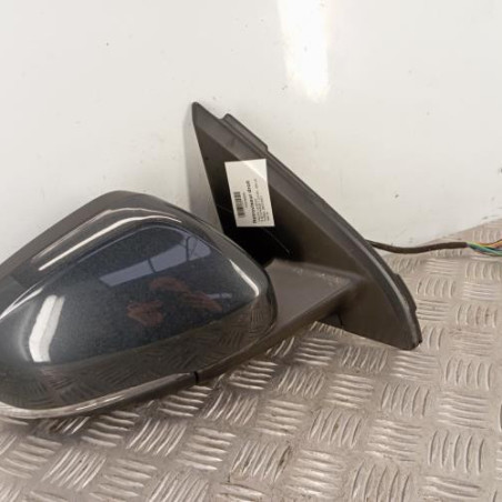 Retroviseur droit VOLVO S 60 2