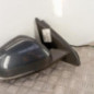 Retroviseur droit VOLVO S 60 2