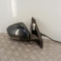 Retroviseur droit VOLVO S 60 2