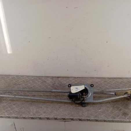 Moteur essuie glace avant CITROEN XSARA PICASSO Photo n°1