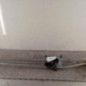 Moteur essuie glace avant CITROEN XSARA PICASSO