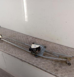 Moteur essuie glace avant CITROEN XSARA PICASSO