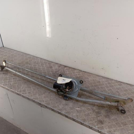 Moteur essuie glace avant CITROEN XSARA PICASSO