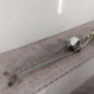 Moteur essuie glace avant CITROEN XSARA PICASSO