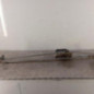 Moteur essuie glace avant CITROEN XSARA PICASSO
