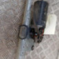 Moteur essuie glace avant CITROEN XSARA PICASSO