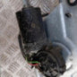 Moteur essuie glace avant CITROEN XSARA PICASSO