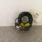 Contacteur tournant FORD TRANSIT 5