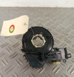 Contacteur tournant FORD TRANSIT 5