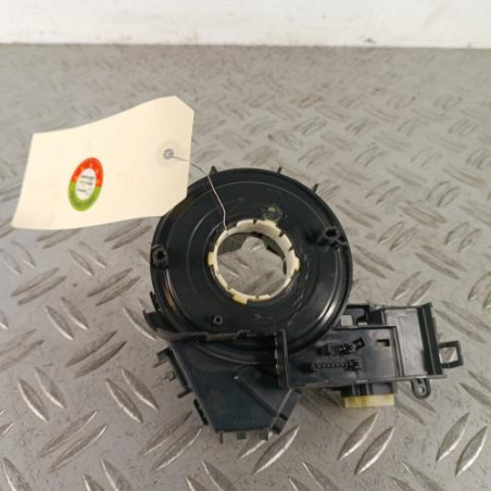 Contacteur tournant FORD TRANSIT 5