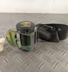 Ceinture arriere droit MINI MINI 2 R60