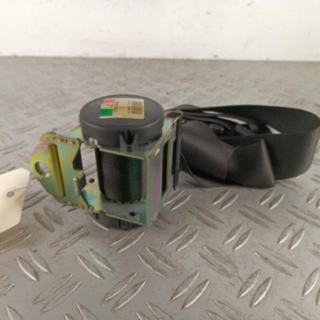 Ceinture arriere droit MINI MINI 2 R60
