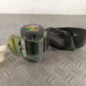 Ceinture arriere droit MINI MINI 2 R60