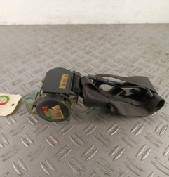 Ceinture arriere gauche MINI MINI 2 R60 Photo n°1