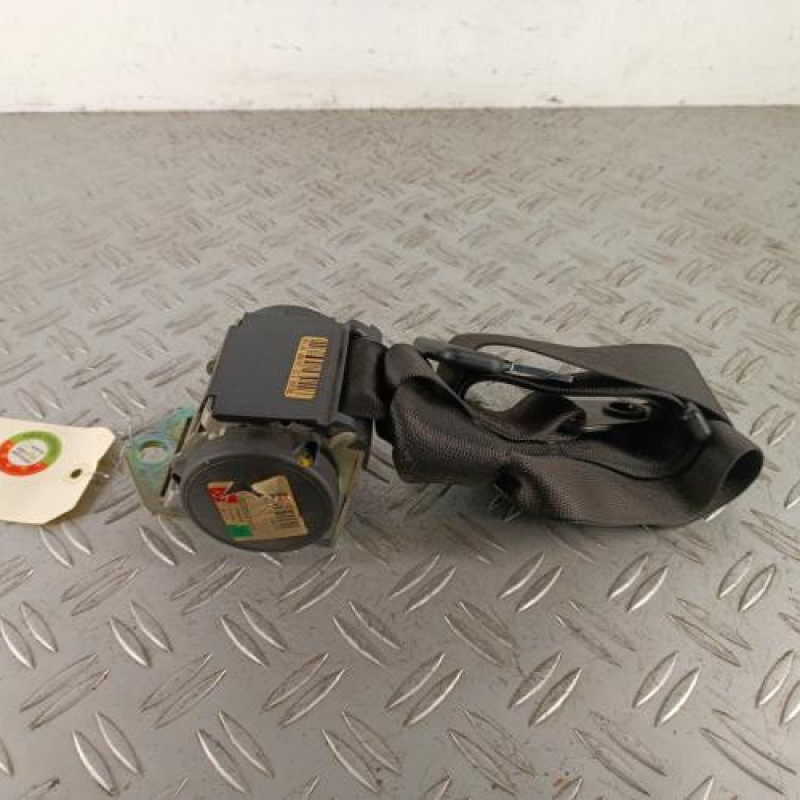 Ceinture arriere gauche MINI MINI 2 R60