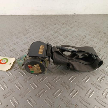 Ceinture arriere gauche MINI MINI 2 R60 Photo n°1