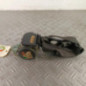 Ceinture arriere gauche MINI MINI 2 R60