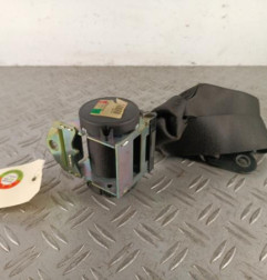 Ceinture arriere gauche MINI MINI 2 R60