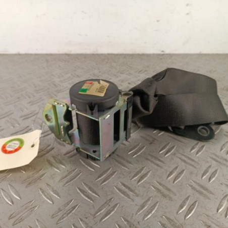 Ceinture arriere gauche MINI MINI 2 R60