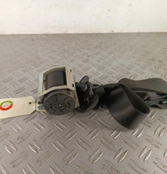 Ceinture avant droit MINI MINI 2 R60 Photo n°1