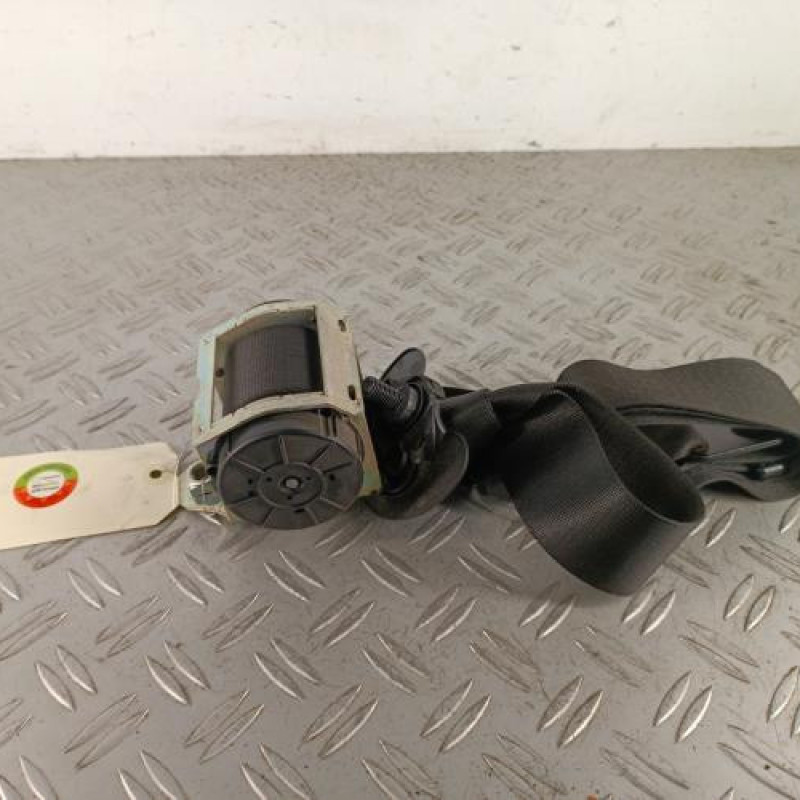 Ceinture avant droit MINI MINI 2 R60
