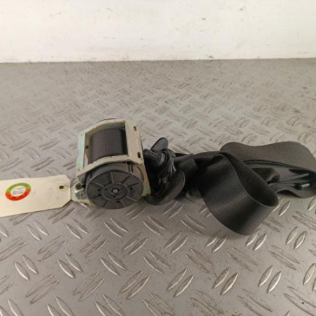 Ceinture avant droit MINI MINI 2 R60 Photo n°1