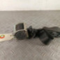 Ceinture avant droit MINI MINI 2 R60