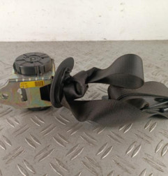 Ceinture avant droit MINI MINI 2 R60