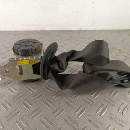Ceinture avant droit MINI MINI 2 R60