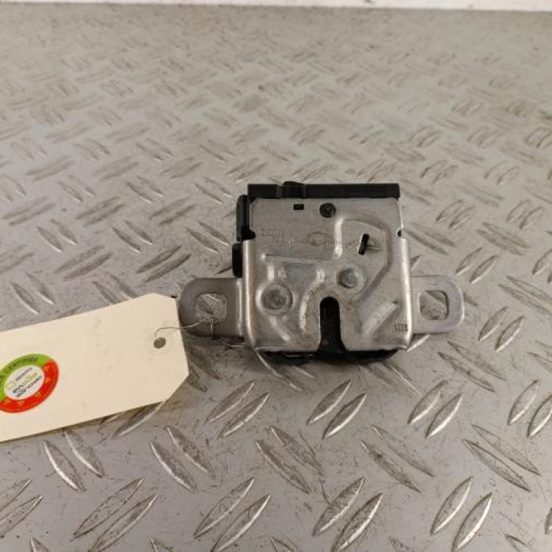 Serrure de hayon MINI MINI 2 R60 Serrure de hayon MINI MINI 2 R60