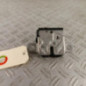 Serrure de hayon MINI MINI 2 R60