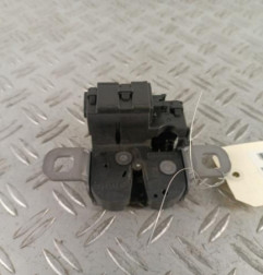 Serrure de hayon MINI MINI 2 R60