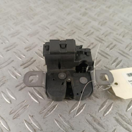 Serrure de hayon MINI MINI 2 R60