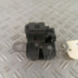 Serrure de hayon MINI MINI 2 R60