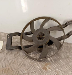 Ventilateur eau RENAULT TWINGO 1